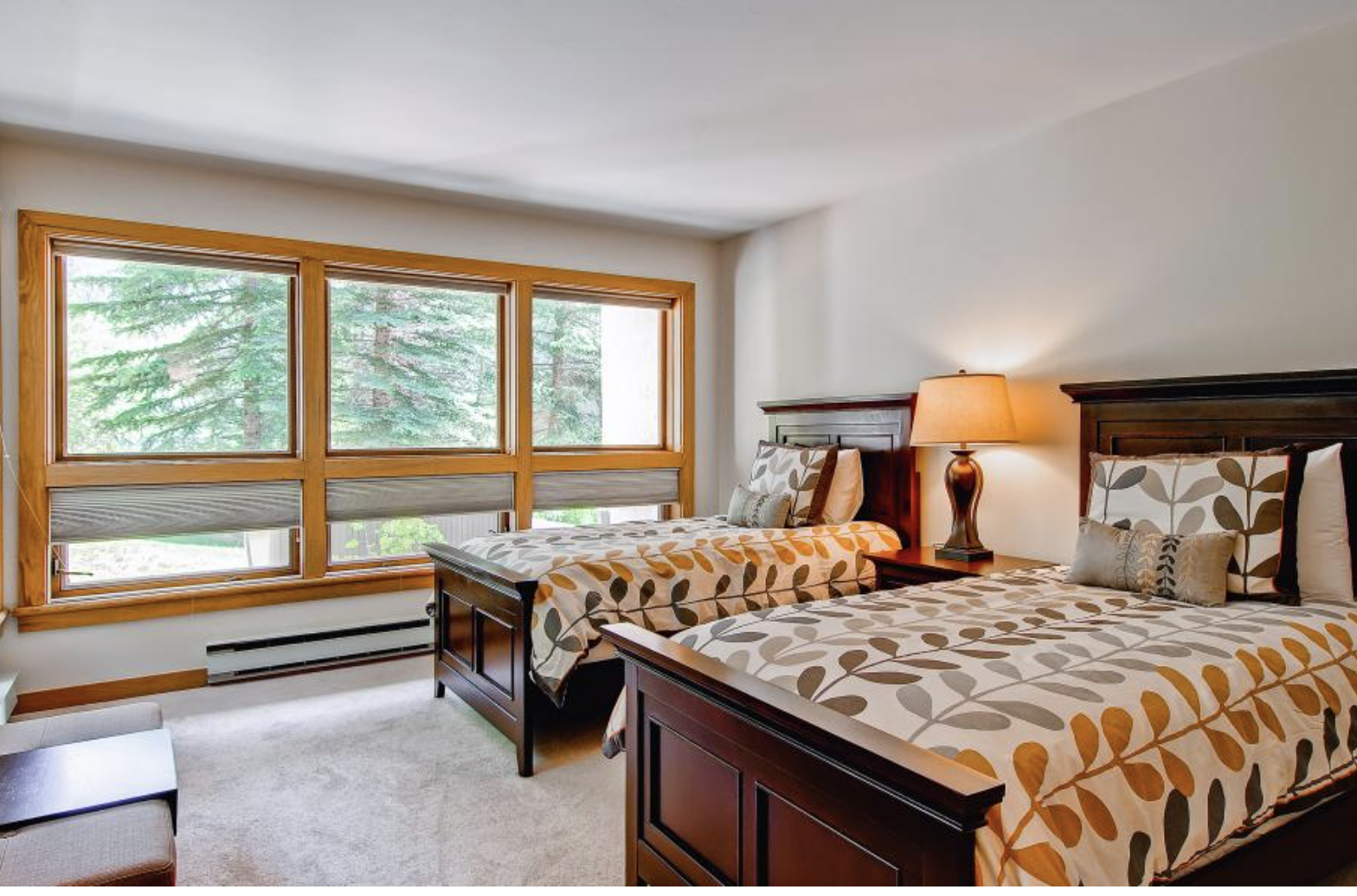 Red Sandstone House  - Image 17